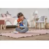 SIMBA Super Mario lelle – tēls Super Mario, mīkstā rotaļlieta
