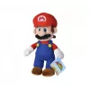 SIMBA Super Mario lelle – tēls Super Mario, mīkstā rotaļlieta