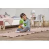 Pildīta rotaļlieta Yoshi no Simba-Dickie, Super Mario tēma, modelis 109231012, apm. 30 cm