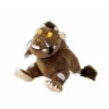 Mīkstā rotaļlieta Simba-Dickie The Gruffalo plīša 25 cm, bērnu tēla figūra