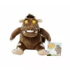 Mīkstā rotaļlieta Simba-Dickie The Gruffalo plīša 25 cm, bērnu tēla figūra