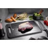 Griešanas dēlis GEFU CUT PRO G-13991 — atkausēšanas un griešanas dēlis