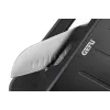 Griešanas dēlis GEFU CUT PRO G-13991 — atkausēšanas un griešanas dēlis