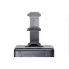 Instrumentu glabāšanas koferis Parat 589500171