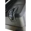 Trolejkoferis Parat LapTool Tron-X