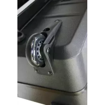 Trolejkoferis Parat LapTool Tron-X