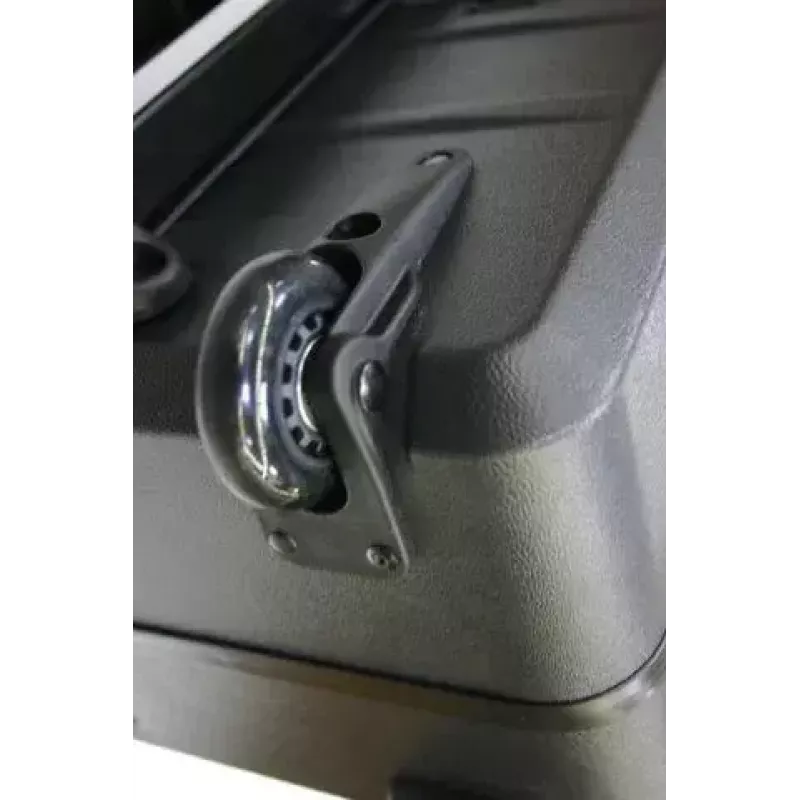 Trolejkoferis Parat LapTool Tron-X