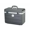 Trolejkoferis Parat LapTool Tron-X
