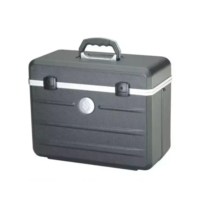 Trolejkoferis Parat LapTool Tron-X