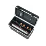 Trolejkoferis Parat LapTool Tron-X