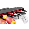 Kofera piederumu organizators Parat 491000551