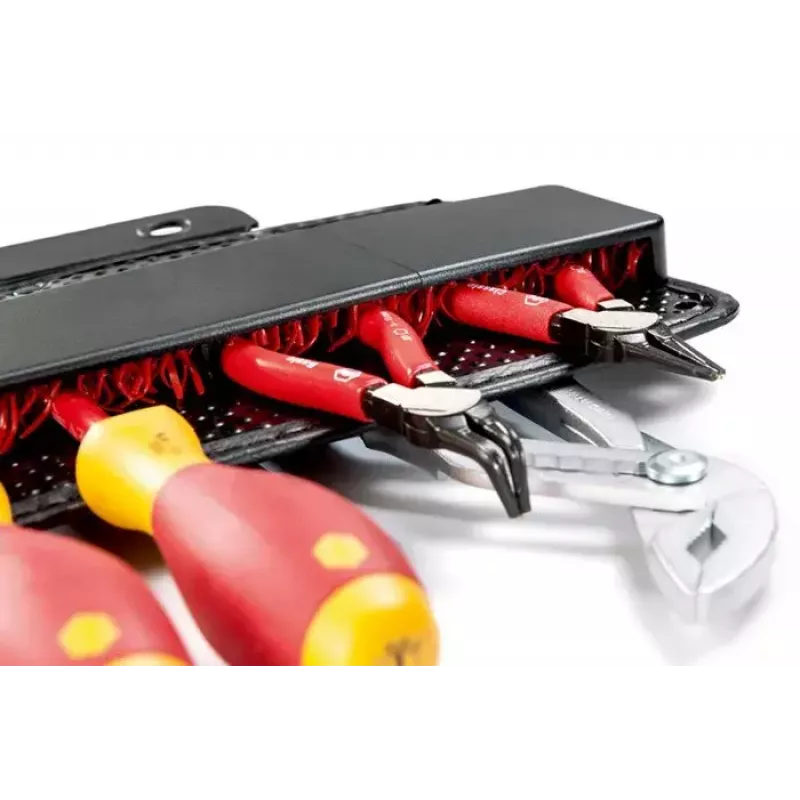 Kofera piederumu organizators Parat 491000551