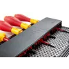 Kofera piederumu organizators Parat 491000551
