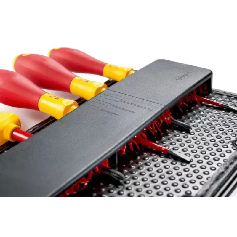 Kofera piederumu organizators Parat 491000551