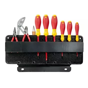 Kofera piederumu organizators Parat 491000551