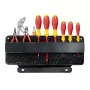Kofera piederumu organizators Parat 491000551