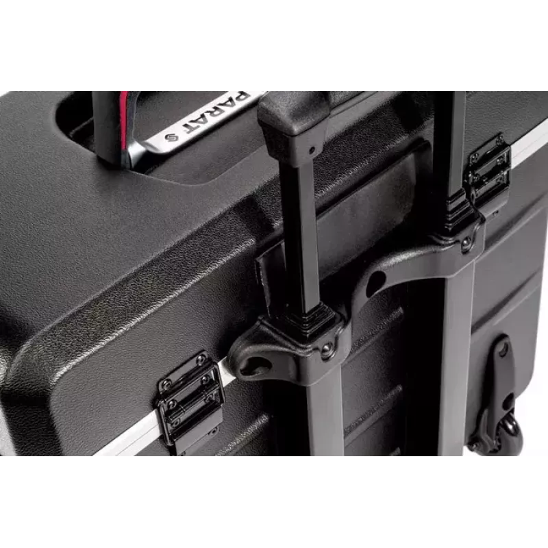 Trolley case Parat 208363151