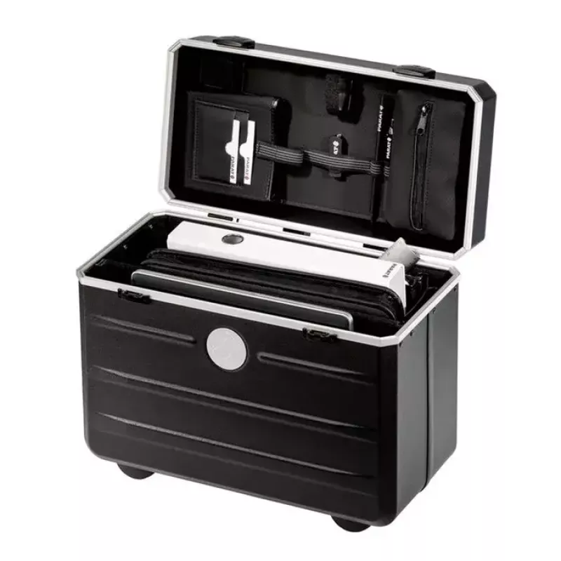 Trolley case Parat 208363151