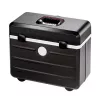 Trolley case Parat 208363151