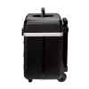 Trolley case Parat 208363151