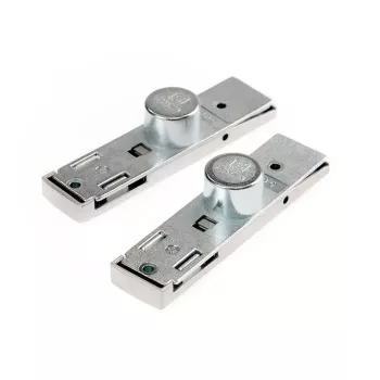 Case accessory Parat 900043999