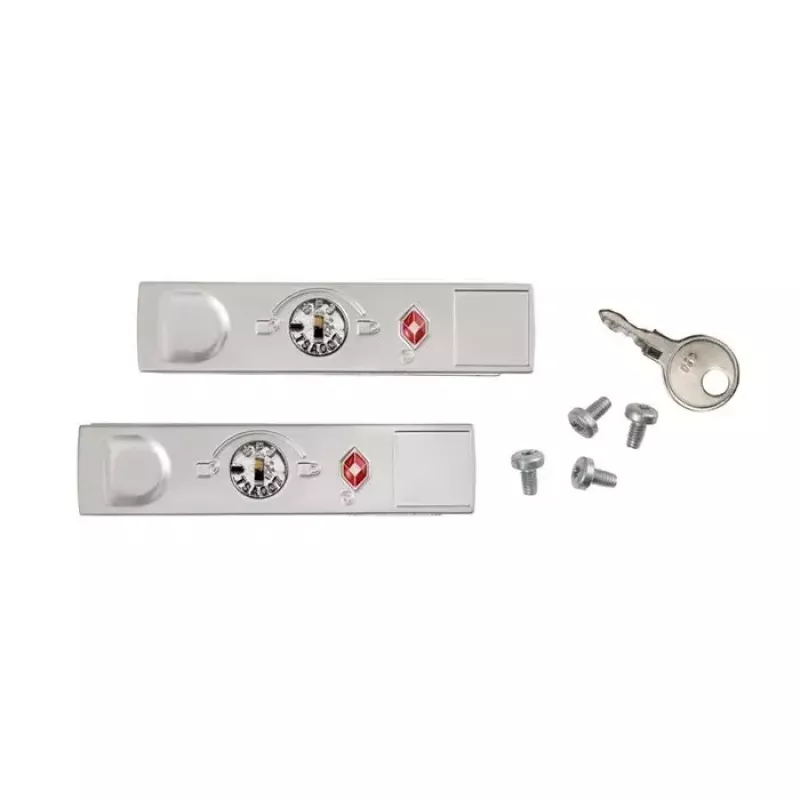 Case accessory Parat 900043999
