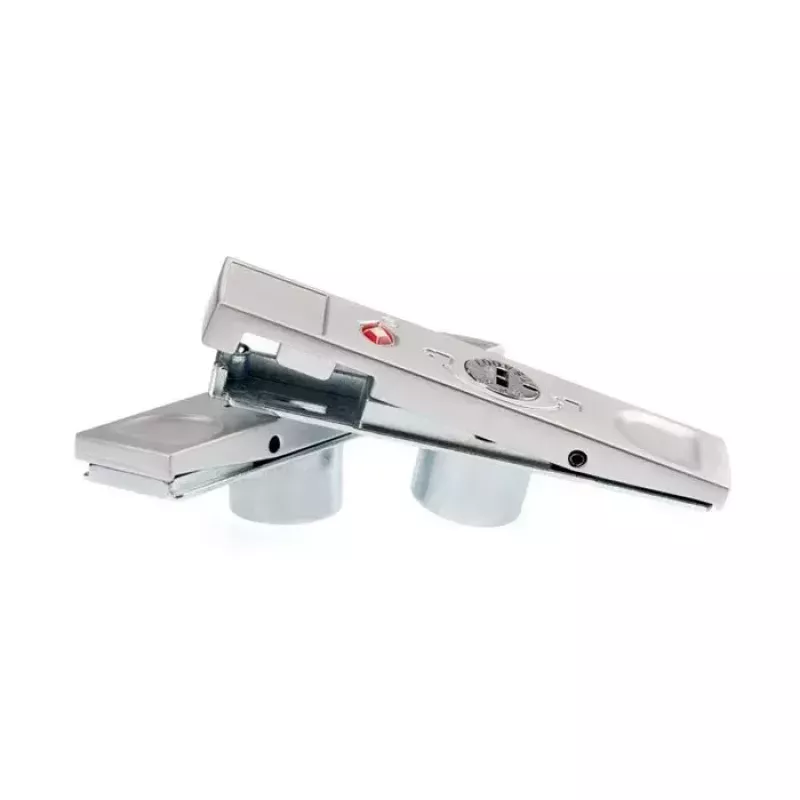 Case accessory Parat 900043999