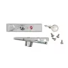 Case accessory Parat 900043999