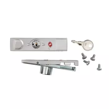 Case accessory Parat 900043999