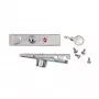 Case accessory Parat 900043999