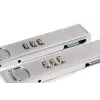 case accessory Parat 900044999