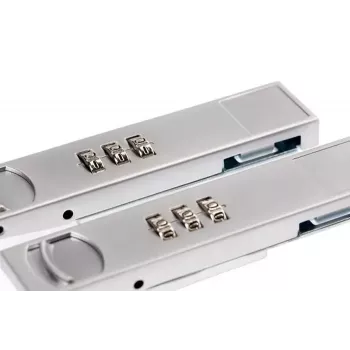 case accessory Parat 900044999