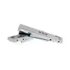 case accessory Parat 900044999