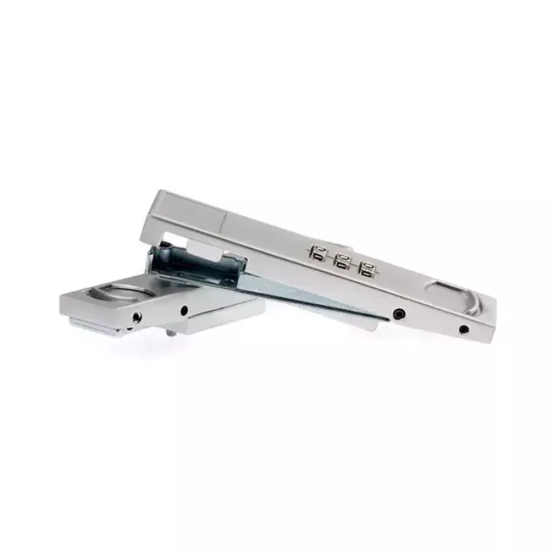 case accessory Parat 900044999