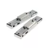 case accessory Parat 900044999
