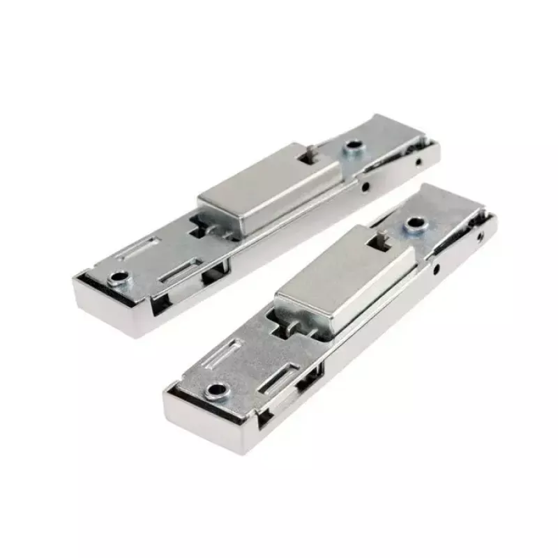 case accessory Parat 900044999
