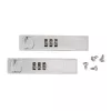 case accessory Parat 900044999