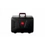 Instrumentu koferis Parat SILVER Style Melns Aluminium Plastic