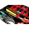 Instrumentu kaste Parat 5854000391