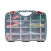 Instrumentu kaste Parat 5854000391