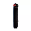 Instrumentu kaste Parat 5854000391