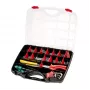 Instrumentu kaste Parat 5854000391