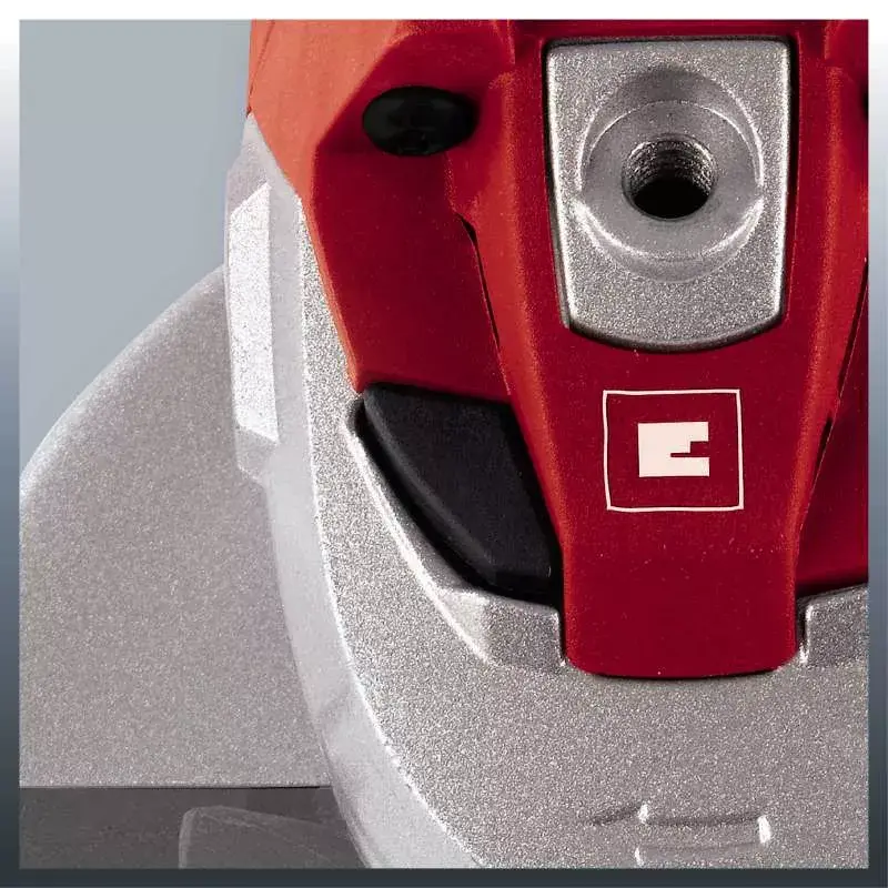 Leņķa slīpmašīna Einhell TE-AG 230