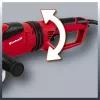 Leņķa slīpmašīna Einhell TE-AG 230