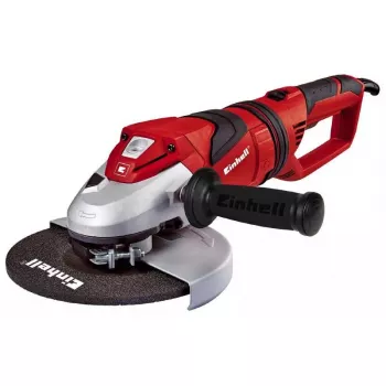 Leņķa slīpmašīna Einhell TE-AG 230