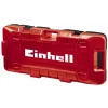 Einhell TE-DH 50 Professional demontāžas āmurs, 1700 W, 50 J (4139130)