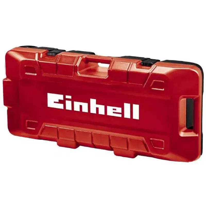 Einhell TE-DH 50 Professional demontāžas āmurs, 1700 W, 50 J (4139130)