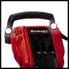 Einhell TE-DH 50 Professional demontāžas āmurs, 1700 W, 50 J (4139130)
