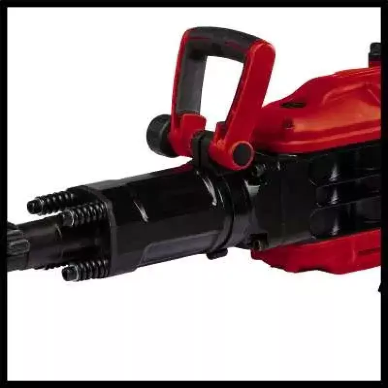 Einhell TE-DH 50 Professional demontāžas āmurs, 1700 W, 50 J (4139130)