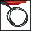 Einhell TE-DH 50 Professional demontāžas āmurs, 1700 W, 50 J (4139130)